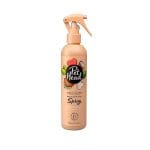 Spray Sensitive Soul Pieles Sensibles 300 ML Pet Head