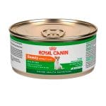 Lata Beauty Perro 145 G Royal Canin