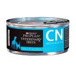 Lata CN Critical Nutrition 156 G Pro Plan