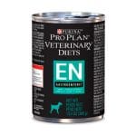 Lata EN Gastrointestinal Perro 377 Gr Pro Plan