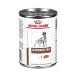 Lata Gastrointestinal Perro 385 Gr Royal Canin