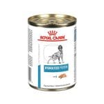 Lata Hidrolizada Perro 390 Gr Royal Canin