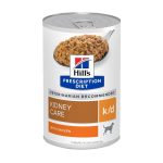 Lata K/D Renal Perro Hills