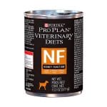 Lata NF Perro 377 G Pro Plan