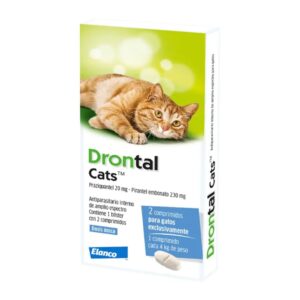 DRONTAL-GATO-2-COMPRIMIDOS