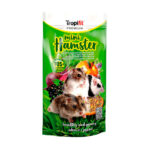 Mini Hamster Tropifit 150 G