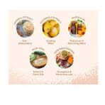 Spray Sensitive Soul Pieles Sensibles 300 ML Pet Head - Imagen 2