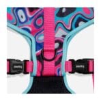 Blast Air Mesh Zee.Dog - Imagen 2