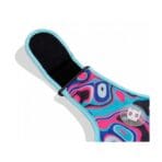 Blast Air Mesh Zee.Dog - Imagen 3