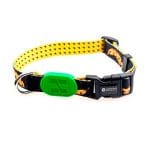 Collar Banana Hidream