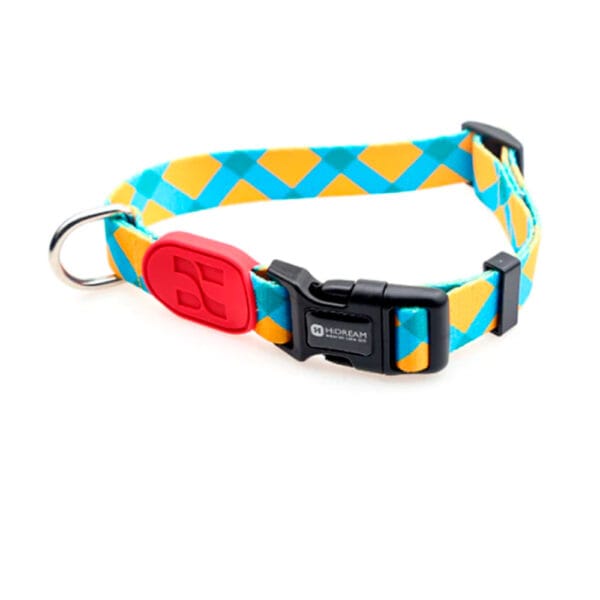 Collar Sunrise Hidream