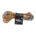 Fémur Cerdo 20 Cm Wild