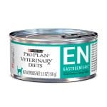 Lata EN Gastrointestinal Gato 156 G Pro plan