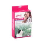 Malla Seguridad Para Gato Pawise