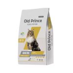 Old Prince Gato Urinary 7.5 kg