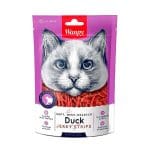 Wanpy Duck Gato 80 G