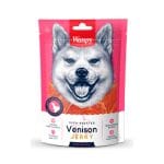 Wanpy Venison Jerky Perro 100 G