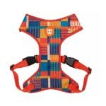 Wes Air Mesh Zee.Dog