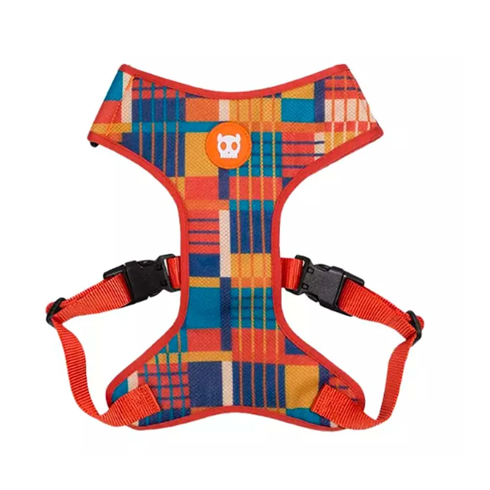 Wes Air Mesh Zee.Dog - Imagen 1