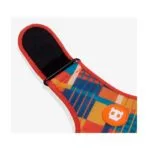 Wes Air Mesh Zee.Dog - Imagen 3