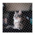 Malla Seguridad Para Gatos Wondercat - Imagen 3