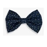 Corbatín Galaxy Pepolli