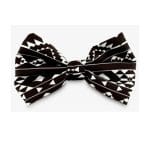 Corbatín Hawaii Pepolli