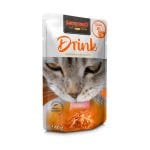 Drink Duck 40 G Leonardo