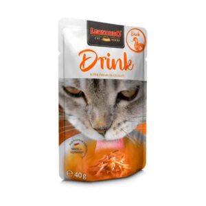 Leonardo Drink Duck 40 G