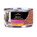 Lata Urinary Gato 85 G Pro Plan