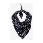 Pañuelo Galaxy Pepolli