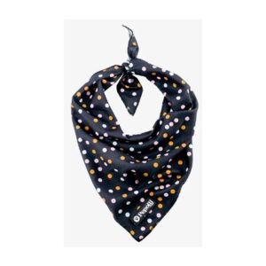 Pañuelo Galaxy Pepolli