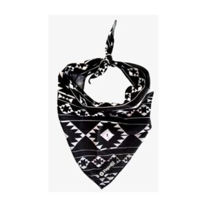 Pañuelo Hawaii Pepolli