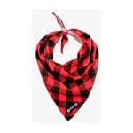 Pañuelo Mc French Pepolli