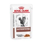 Pouche Gato Gastrointestinal 85 G Royal Canin