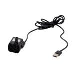 Repuesto Bomba Fuente Bebedera Catit