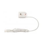 Repuesto Bomba Fuente Bebedera Pixi Catit