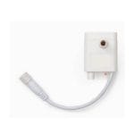 Repuesto Bomba Fuente Bebedera Pixi Smart Catit