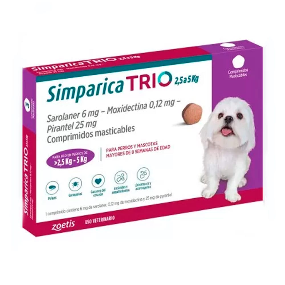 simparica-trio-perros-de-2-5-a-5-kg