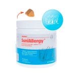 SuniAllergy® Alergias y Sistema Inmune 140 G