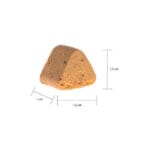SuniAllergy® Alergias y Sistema Inmune 140 G - Imagen 2