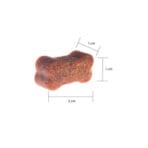 Sunicoat® Piel y Pelaje 140 G - Imagen 2