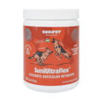 SuniUltraFlex® Cuidado Articular Intensivo 160 G