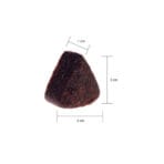 SuniUltraFlex® Cuidado Articular Intensivo 160 G - Imagen 3