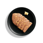 Pouche Pato Y Queso 85 G Leonardo - Imagen 2
