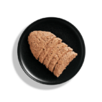 Pouche Trucha Y Catnip 85 G Leonardo - Imagen 2