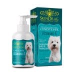 Acondicionador Vitamina E 250 Ml Skindrag