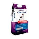 Arena America Litter Ultra Scooping Odor Seal 15 Kg