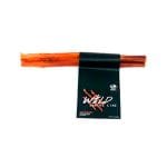 Bully Stick 6 Pulgadas Wild