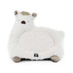 Cama Llama Talla M Brnx